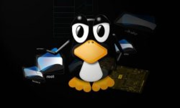 面试常问到的27个Linux命令，你认识几个？