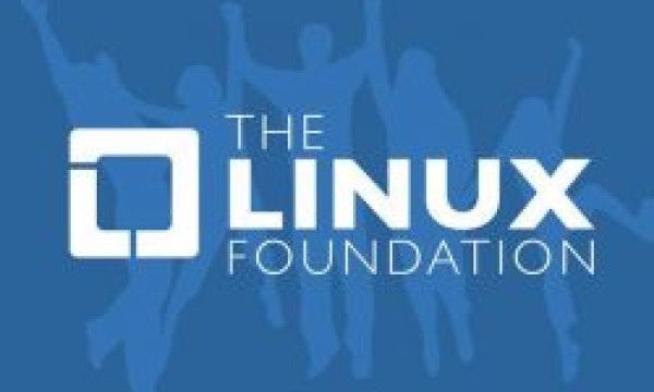 我们为什么要使用 Linux ？附 30 道 Linux 面试题