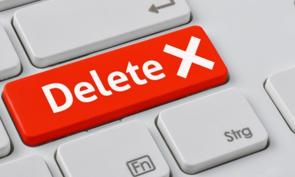 如何在Linux上恢复误删除的文件或目录