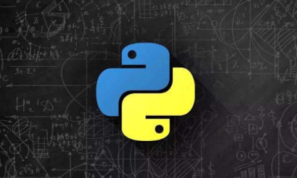 Python语言的应用领域主要有哪些？