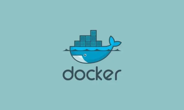 推荐 5 款超好用的开源 Docker 工具