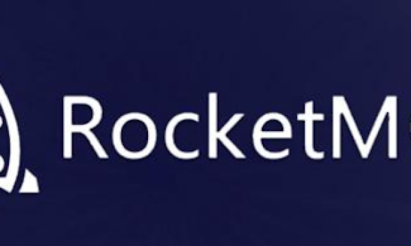 RocketMq架构原理和使用总结