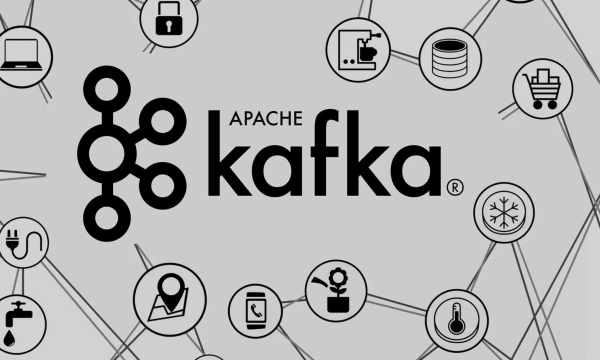 Kafka集群搭建及必知必会
