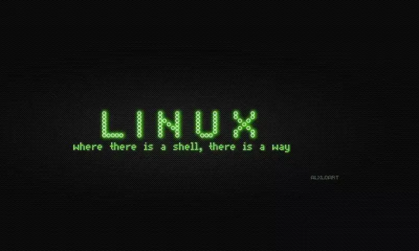 运维人员常用的Linux命令汇总