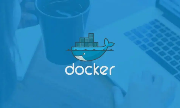 为什么不建议把数据库部署在Docker容器内