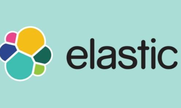 ElasticSearch 亿级数据检索深度优化！
