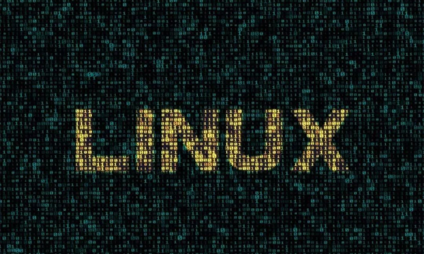 Linux 日志文件系统原来是这样工作的