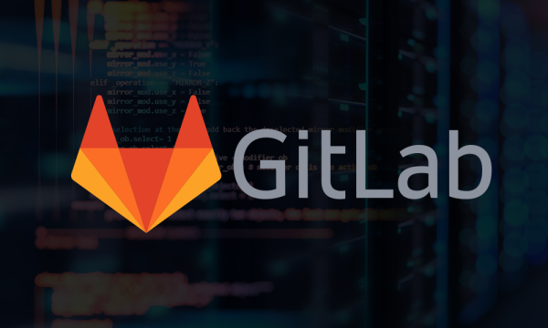 用 GitLab 做 CI/CD 是什么感觉，太强了