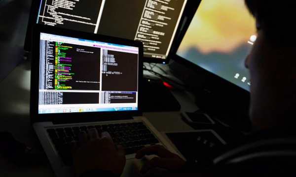 Linux应急响应入门——入侵排查