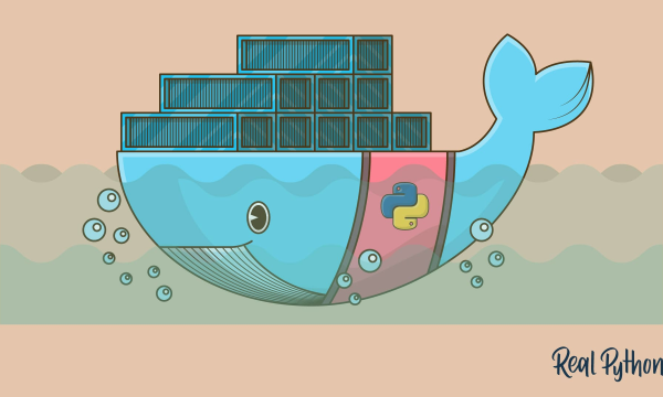 修改 Docker 镜像默认存储位置的方法