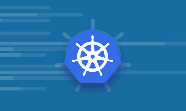 Kubernetes学习笔记之kube-proxy service实现原理