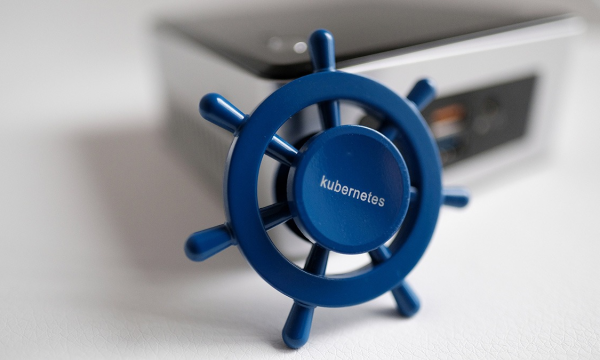 Kubernetes自动伸缩机制，为你降本增效