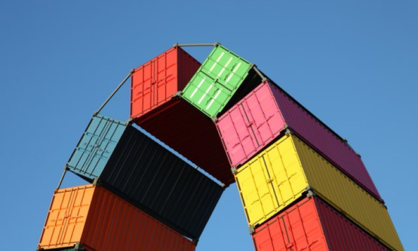 调试 Kubernetes 最简单方法