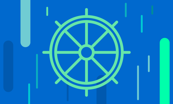 使用Kubernetes两年的经验教训