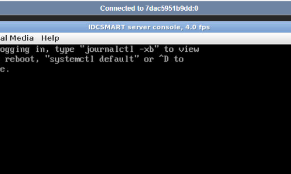 Linux无法启动提示give root pass…