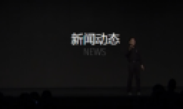 美国独立服务器的优缺点分析