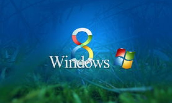 安装windos版本宝塔面板遇到错误的问题解决教程