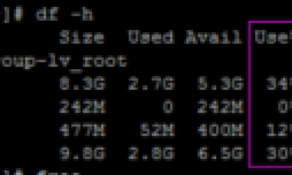 Mysql无法启动的常规检查方法教程