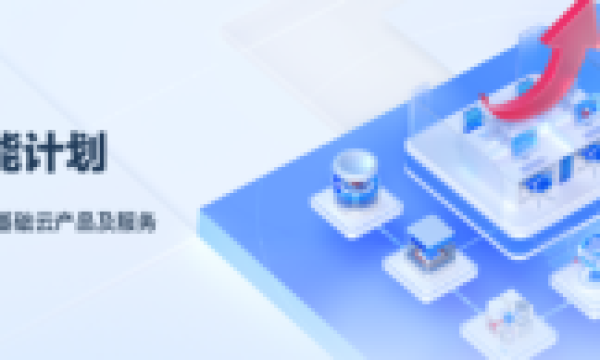 国内高防独立服务器