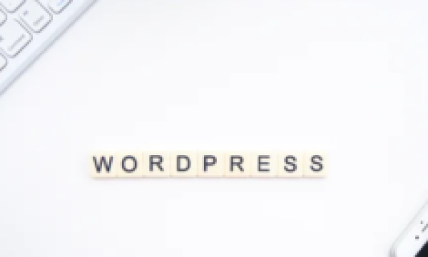 关于WordPress 5.8版本开始禁止小工具区块编辑模式方法
