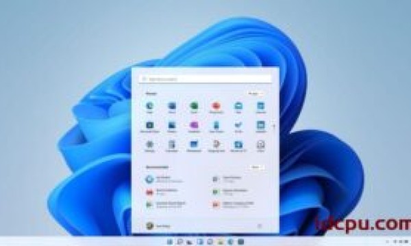 Win11 预览版 Build 22538.1010更新补丁KB5010882(附更新修复内容汇总)