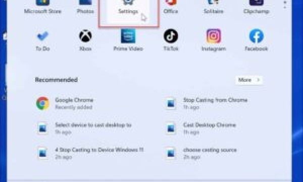 Win11如何启用和使用屏幕保护程序？