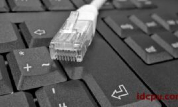 Win11系统电脑检测不到键盘怎么办?