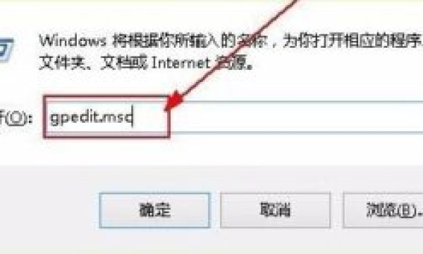 win11感觉网速很慢怎么办 Win11怎么解除网络限制
