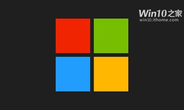 微软撤回Win7和Server 2008 R2 SHA-2更新