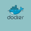 用Python操作Kubernetes的Job
