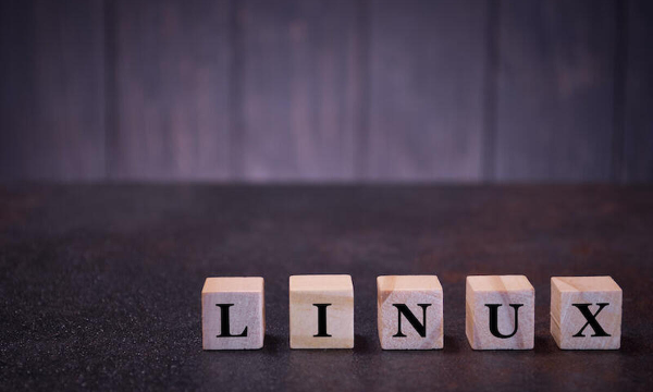 常用的Linux 系统备份、恢复命令