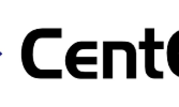 CentOS 使用光盘ISO镜像搭建本地源实现离线/无网络yum安装软件或lnmp