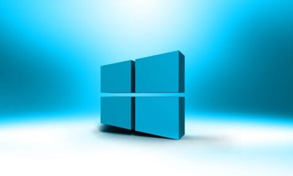 微软新更新导致Windows Server系统出现严重故障