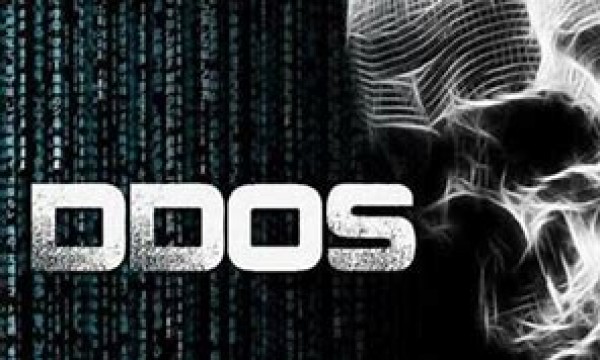 租用美国防DDoS攻击服务器要注意什么？