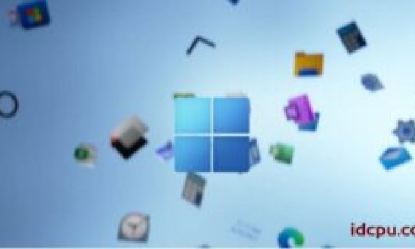 微软 Win11 22H2“太阳谷 2”重大版本将全面改造升级传统经典 UI