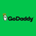 Godaddy