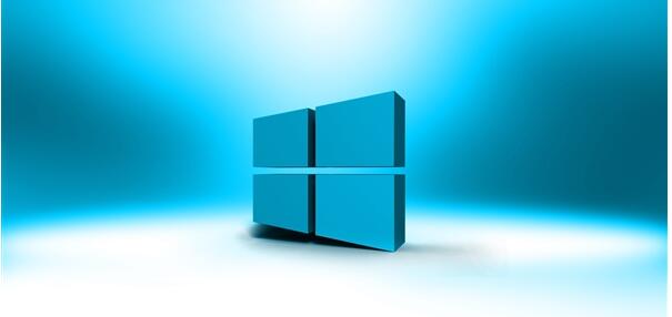 微软新更新导致Windows Server系统出现严重故障插图