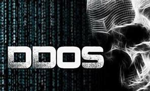 租用美国防DDoS攻击服务器要注意什么？插图