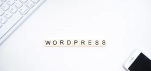关于WordPress利用代码或者插件实现网站关闭维护状态的操作方法插图