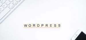 关于WordPress 5.8版本开始禁止小工具区块编辑模式方法插图