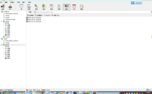 关于mysql导入sql文件出错的一种解决方法插图4