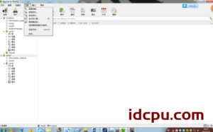 关于mysql导入sql文件出错的一种解决方法插图