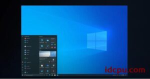 微软确认 Win10 21H2 更新已大规模推送，Win11不强制用户升级插图