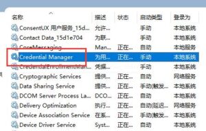 Win11创建Pin失败怎么办？Win11创建Pin失败的解决方法插图2