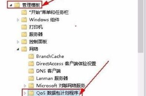 win11感觉网速很慢怎么办 Win11怎么解除网络限制插图2