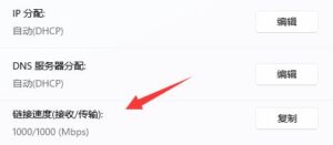 win11在哪看下载速度 win11下载速度多种查看方法插图2