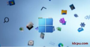 微软 Win11 22H2“太阳谷 2”重大版本将全面改造升级传统经典 UI插图